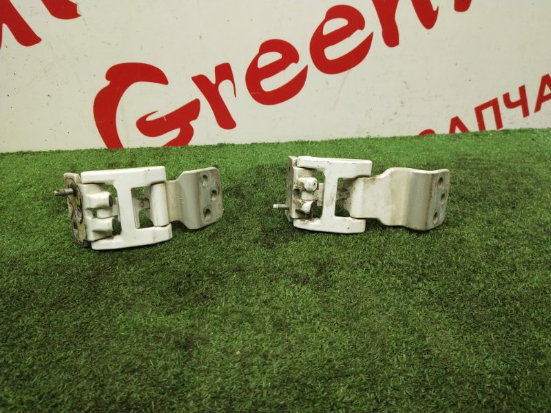 Петля двери багажника, 5000 рублей, Красноярск