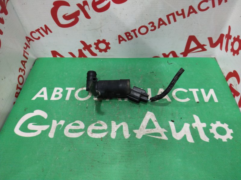 Насос омывателя, 1000 рублей, Красноярск