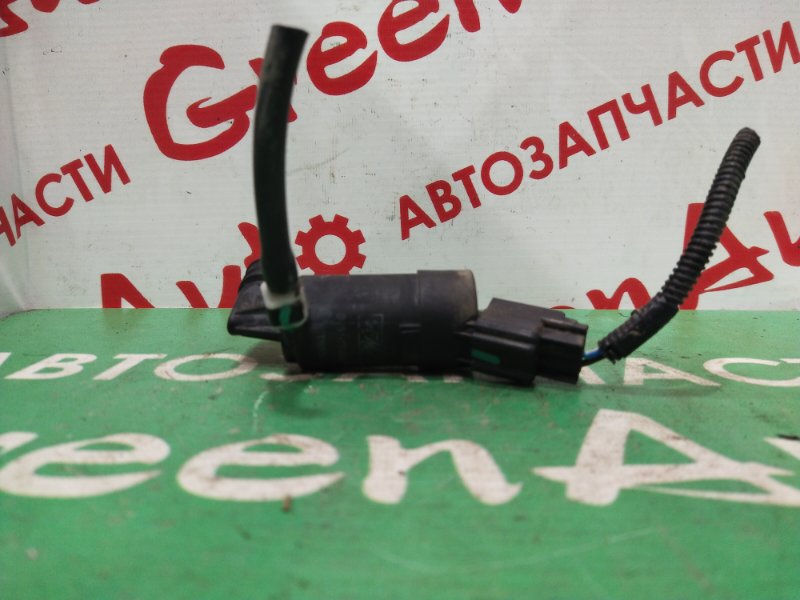 Насос омывателя, 1000 рублей, Красноярск