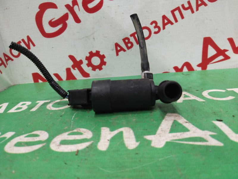 Насос омывателя, 1000 рублей, Красноярск