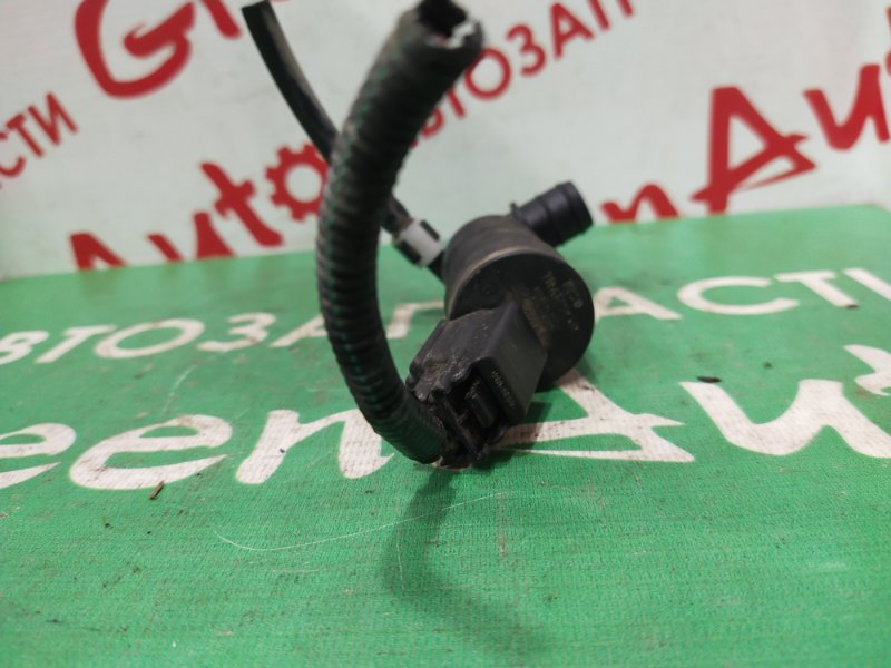 Насос омывателя, 1000 рублей, Красноярск