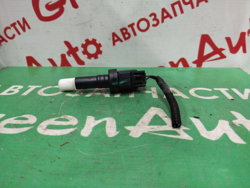 Датчик уровня бачка омывателя, 800 рублей, Красноярск