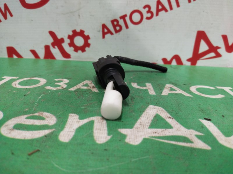 Датчик уровня бачка омывателя, 800 рублей, Красноярск