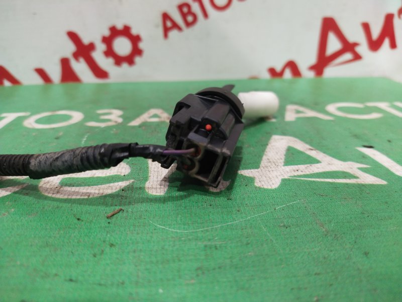 Датчик уровня бачка омывателя, 800 рублей, Красноярск