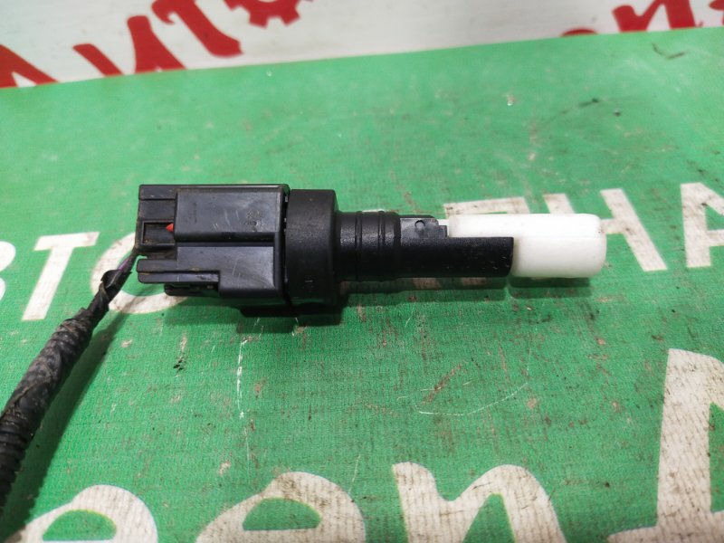 Датчик уровня бачка омывателя, 800 рублей, Красноярск