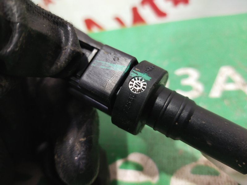 Датчик уровня бачка омывателя, 800 рублей, Красноярск