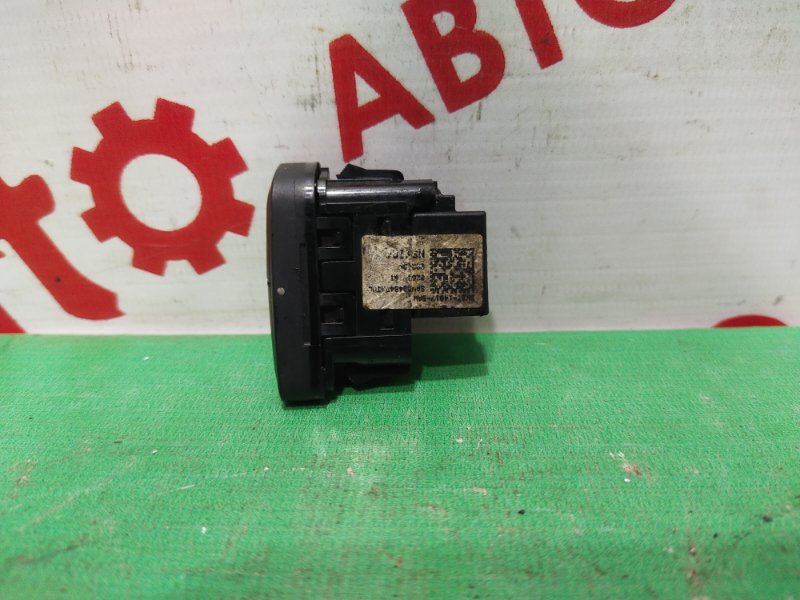 Кнопка центрального замка, 400 рублей, Красноярск