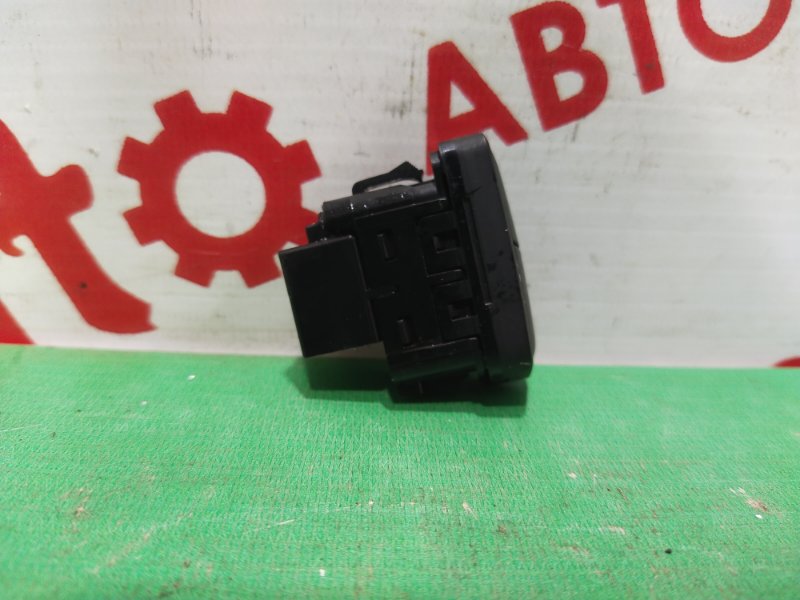 Кнопка центрального замка, 400 рублей, Красноярск