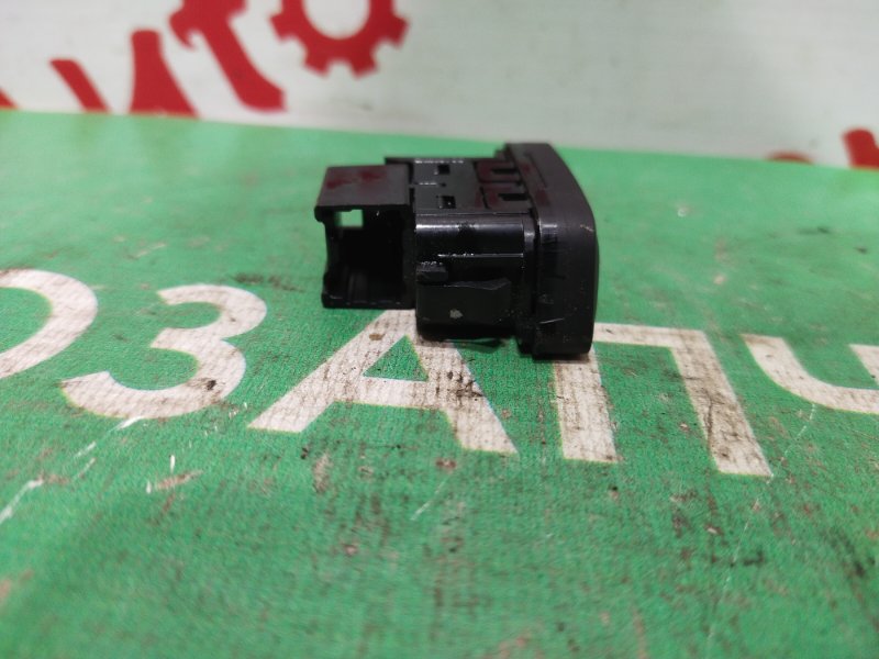 Кнопка центрального замка, 400 рублей, Красноярск