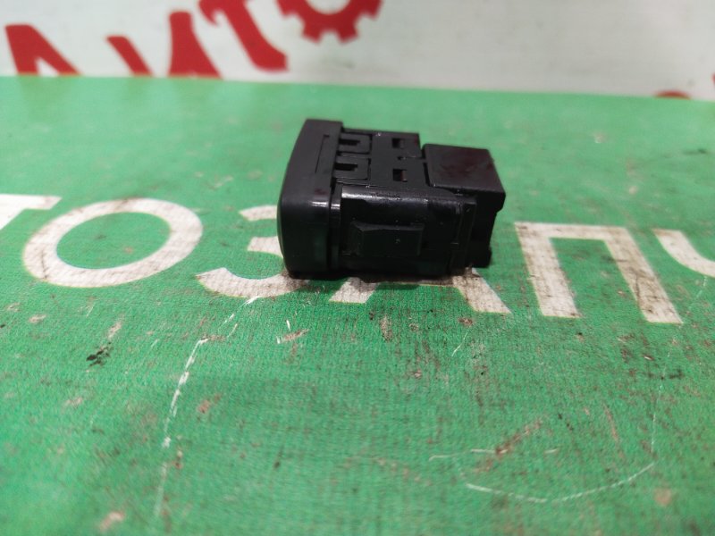 Кнопка центрального замка, 400 рублей, Красноярск