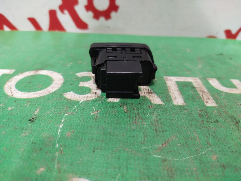 Кнопка центрального замка, 400 рублей, Красноярск