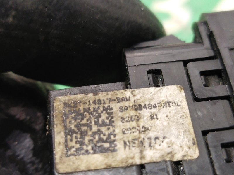 Кнопка центрального замка, 400 рублей, Красноярск