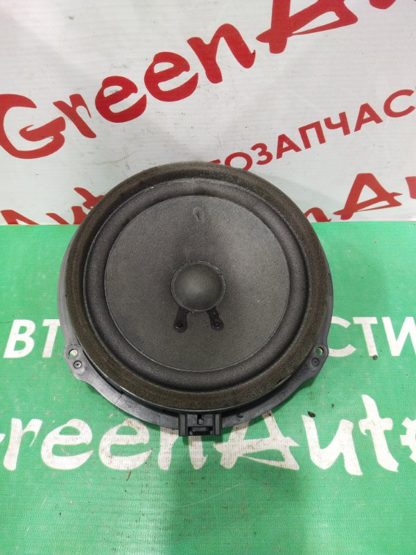 Динамик, 500 рублей, Красноярск