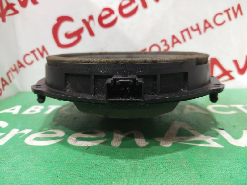 Динамик, 500 рублей, Красноярск