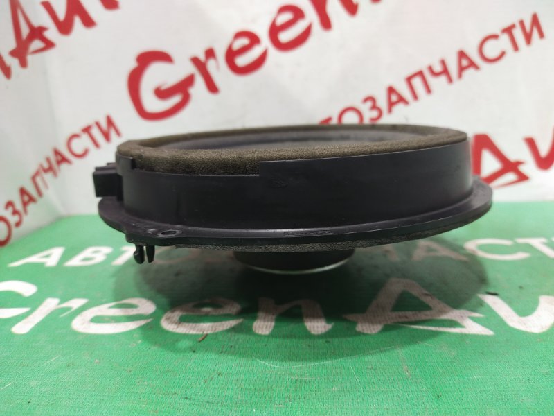 Динамик, 500 рублей, Красноярск