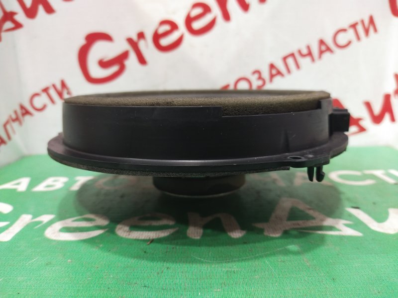 Динамик, 500 рублей, Красноярск