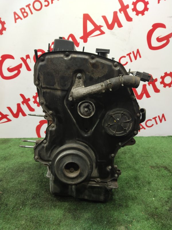 Двигатель, 180000 рублей, Красноярск