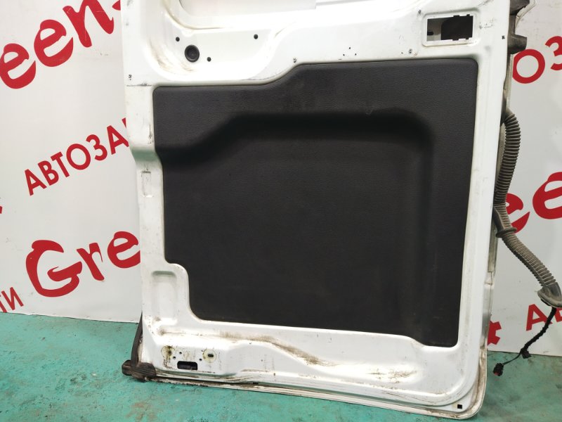 Дверь багажника, 10000 рублей, Красноярск