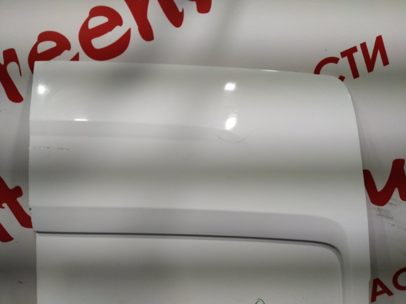 Дверь багажника, 10000 рублей, Красноярск