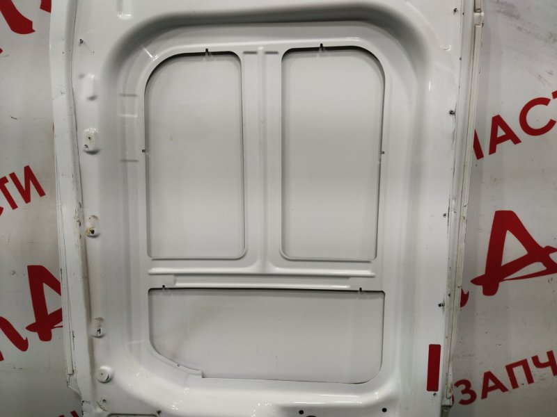 Дверь багажника, 10000 рублей, Красноярск