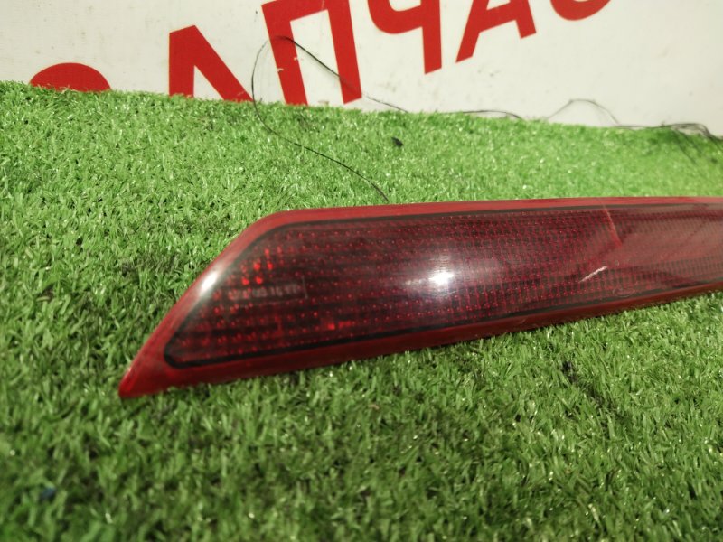 Стоп-сигнал дополнительный, 1000 рублей, Красноярск