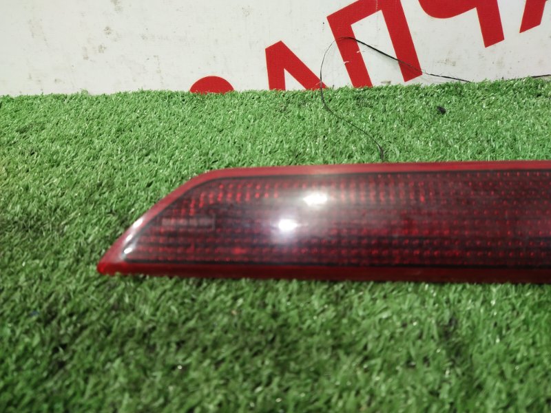 Стоп-сигнал дополнительный, 1000 рублей, Красноярск