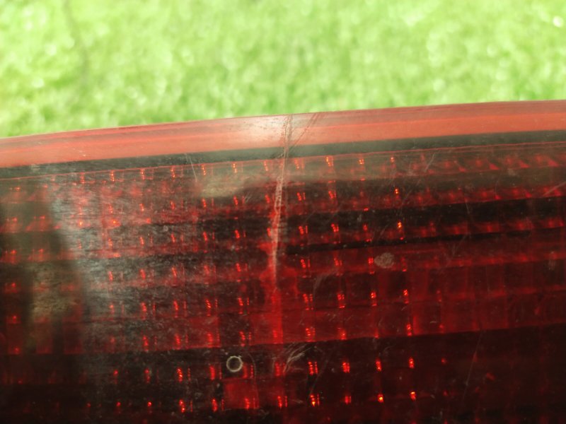 Стоп-сигнал дополнительный, 1000 рублей, Красноярск