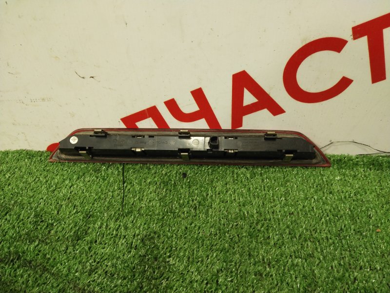 Стоп-сигнал дополнительный, 1000 рублей, Красноярск