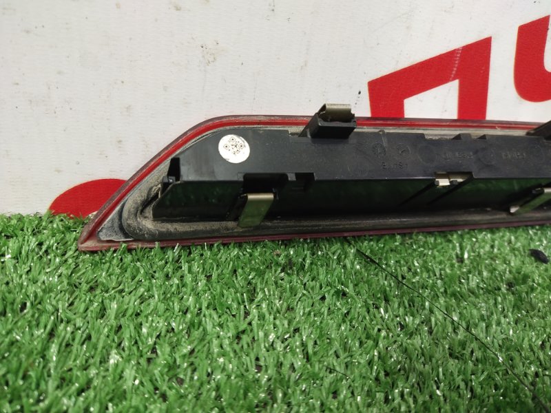 Стоп-сигнал дополнительный, 1000 рублей, Красноярск