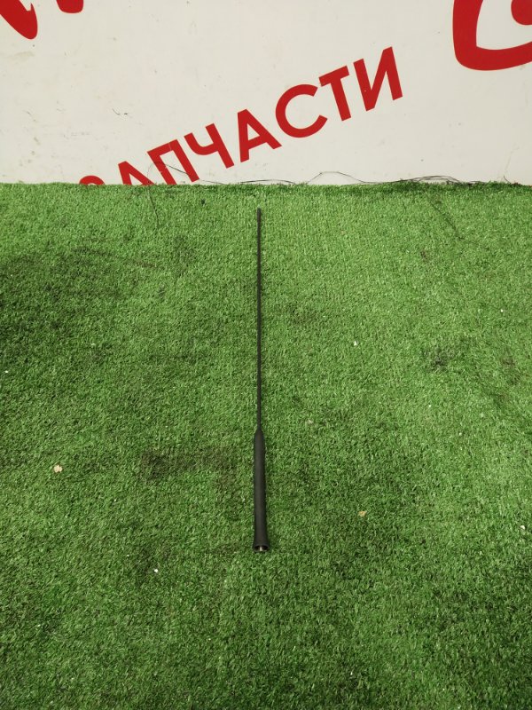 Антенна, 1000 рублей, Красноярск