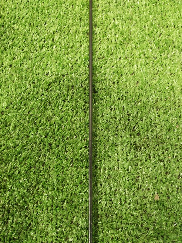 Антенна, 1000 рублей, Красноярск