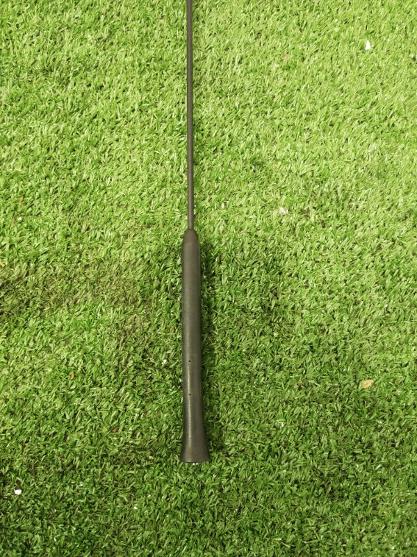 Антенна, 1000 рублей, Красноярск