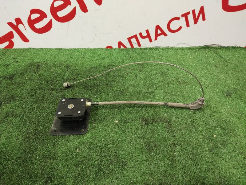 Крепление запасного колеса, 3000 рублей, Красноярск