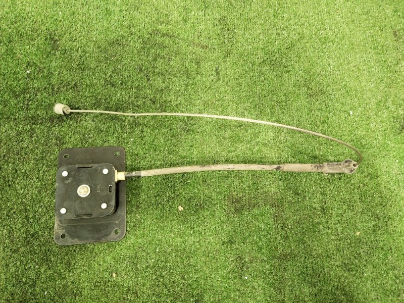 Крепление запасного колеса, 3000 рублей, Красноярск