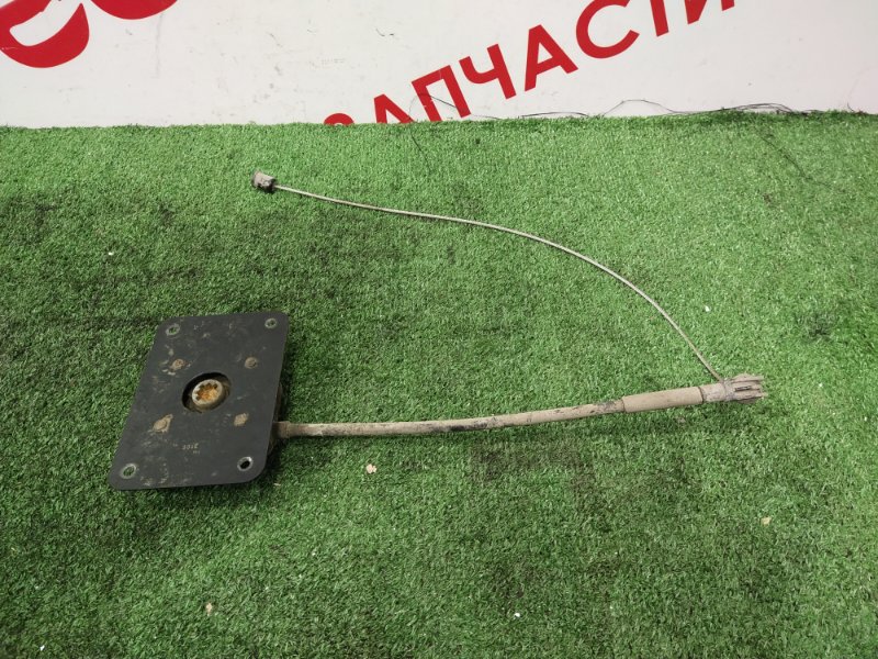 Крепление запасного колеса, 3000 рублей, Красноярск