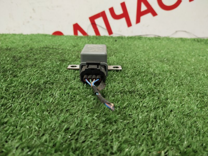 Реле, 6000 рублей, Красноярск