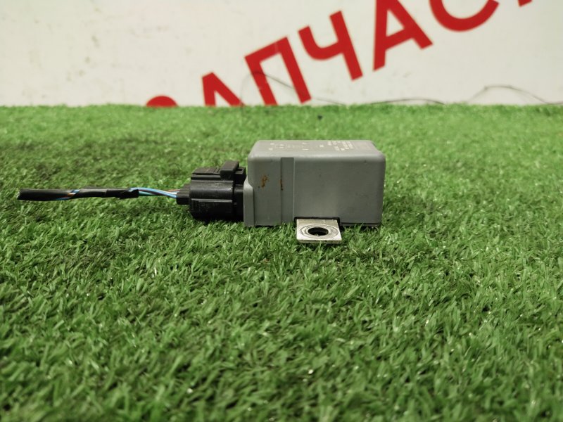 Реле, 6000 рублей, Красноярск