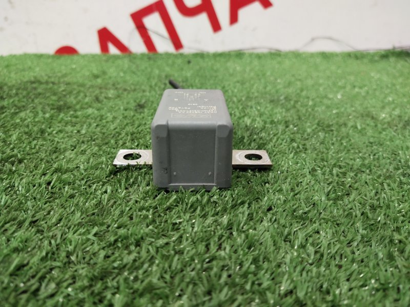 Реле, 6000 рублей, Красноярск