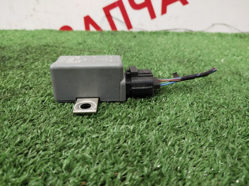 Реле, 6000 рублей, Красноярск