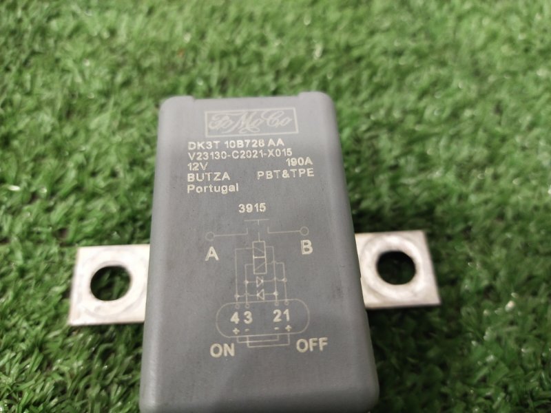 Реле, 6000 рублей, Красноярск