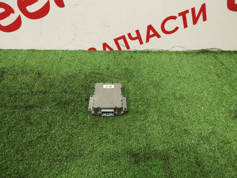 Блок управления раздаточной коробкой, 10000 рублей, Красноярск