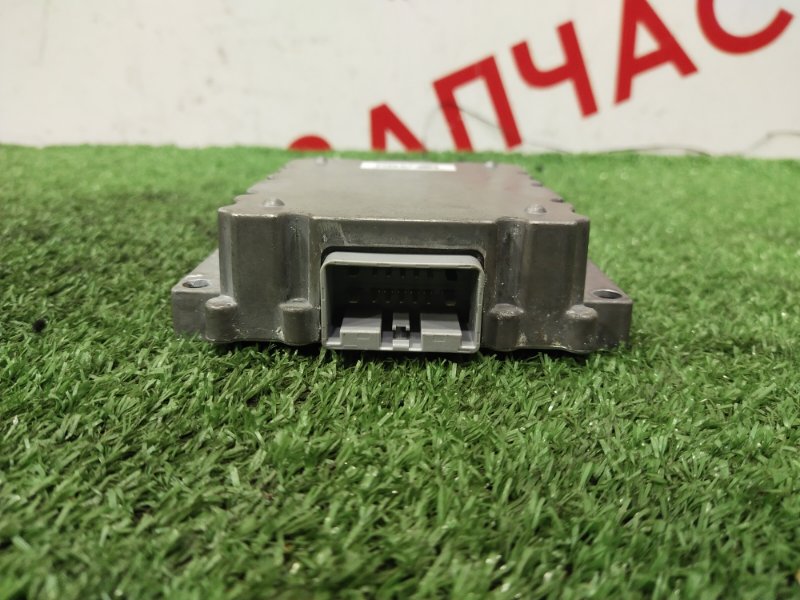 Блок управления раздаточной коробкой, 10000 рублей, Красноярск