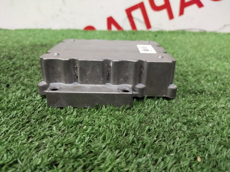 Блок управления раздаточной коробкой, 10000 рублей, Красноярск