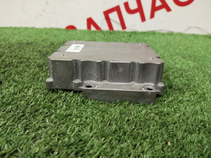 Блок управления раздаточной коробкой, 10000 рублей, Красноярск