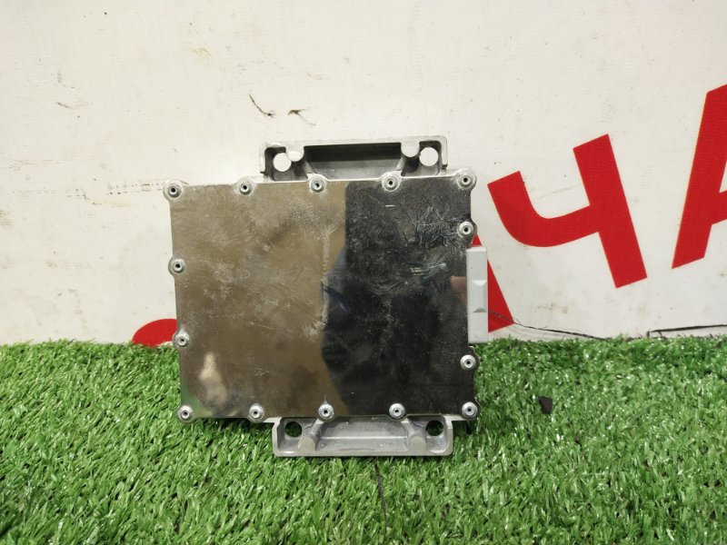 Блок управления раздаточной коробкой, 10000 рублей, Красноярск