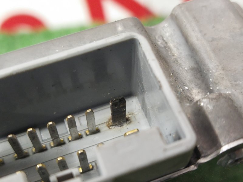 Блок управления раздаточной коробкой, 10000 рублей, Красноярск