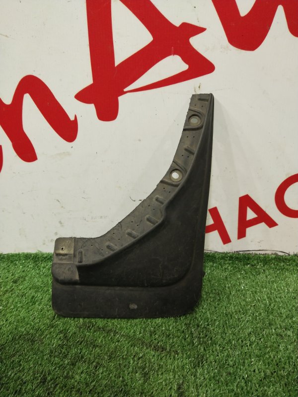 Брызговик, 300 рублей, Красноярск