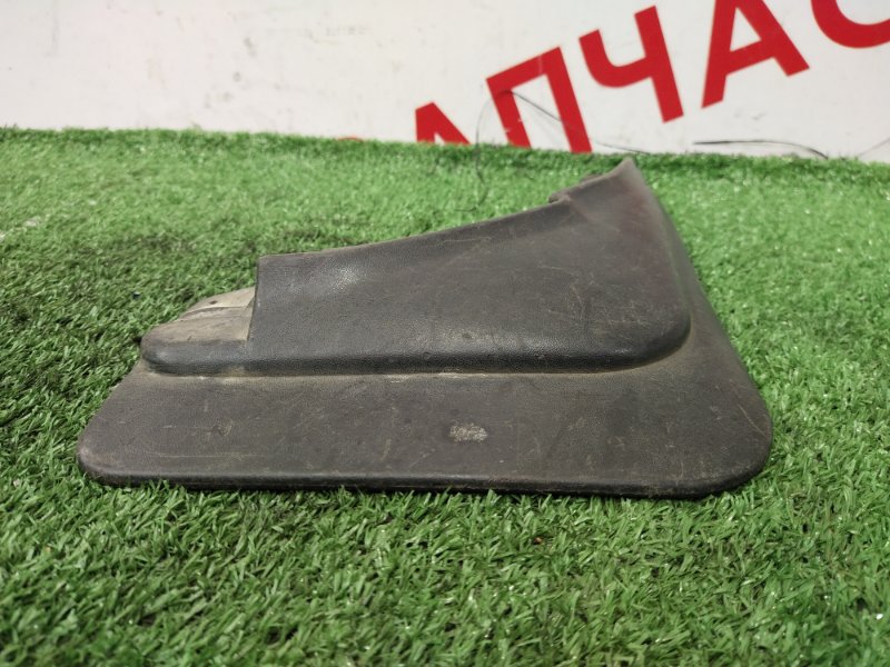 Брызговик, 300 рублей, Красноярск