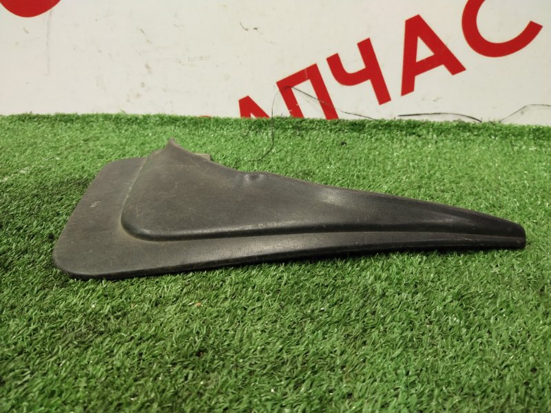 Брызговик, 300 рублей, Красноярск