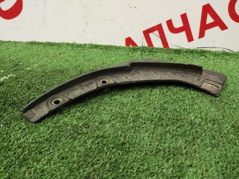 Брызговик, 300 рублей, Красноярск